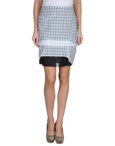 Юбка RICHARD NICOLL