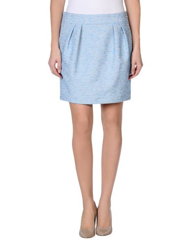 Юбка ATELIER LALA BERLIN BY LEYLA PIEDAYESH