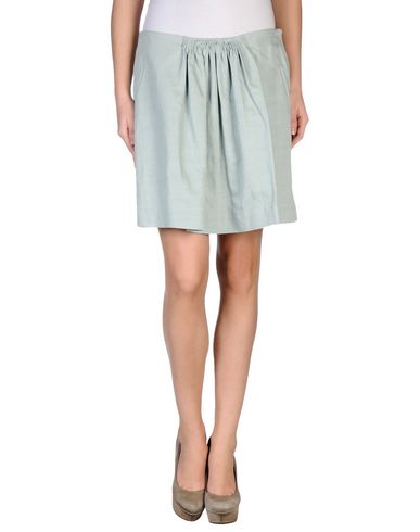 Юбка MAURO GRIFONI