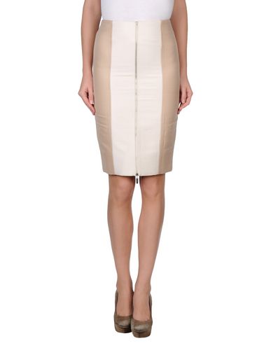 Юбка RICHARD NICOLL