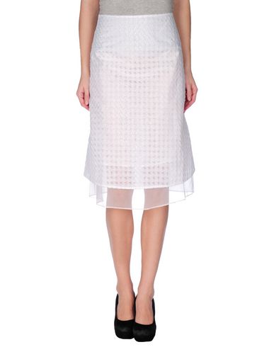 Юбка RICHARD NICOLL
