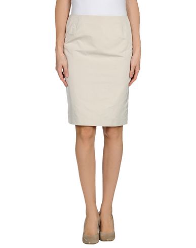 Юбка JIL SANDER