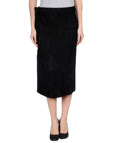 Юбка ISABEL MARANT