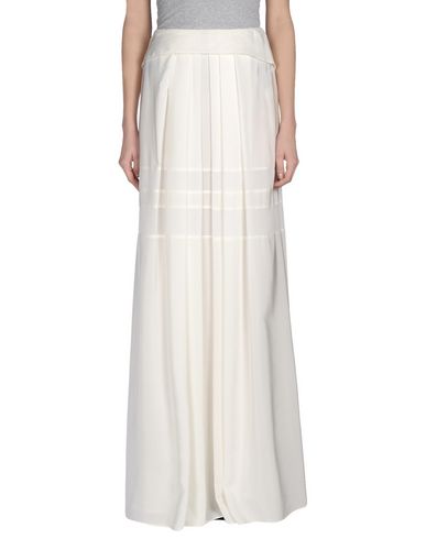 Юбка PHILOSOPHY DI ALBERTA FERRETTI