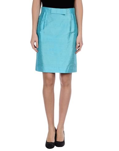 Юбка BLUGIRL BLUMARINE