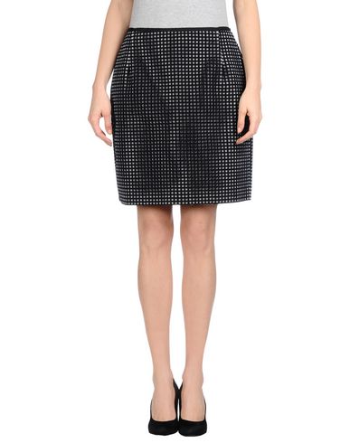 Юбка J.W.ANDERSON