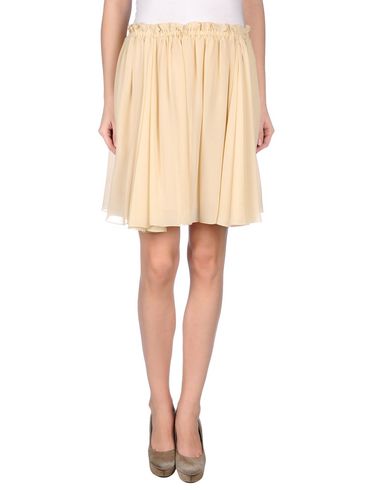 Юбка SEE BY CHLOÉ