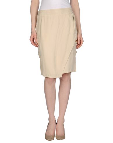 Юбка ALVIERO MARTINI 1A CLASSE