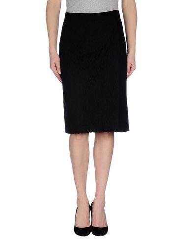 Юбка DKNY