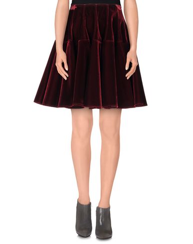 Юбка ALAÏA