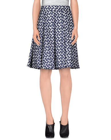 Юбка J.W.ANDERSON