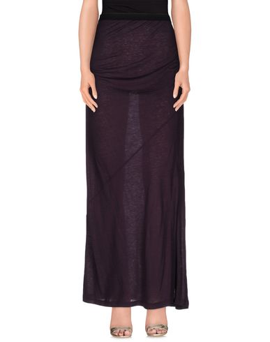 Юбка PINKO GREY