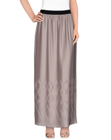 Юбка AXELLE DE SOIE