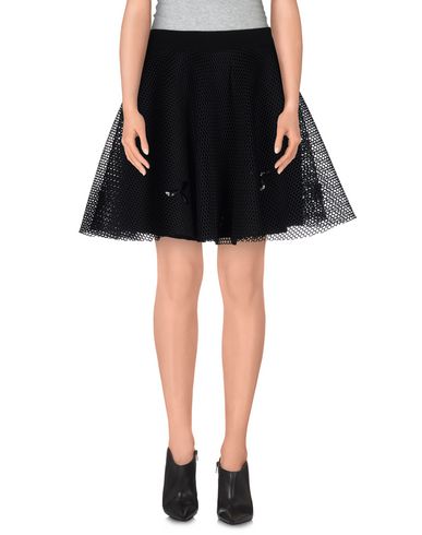 Юбка BRIGITTE BARDOT