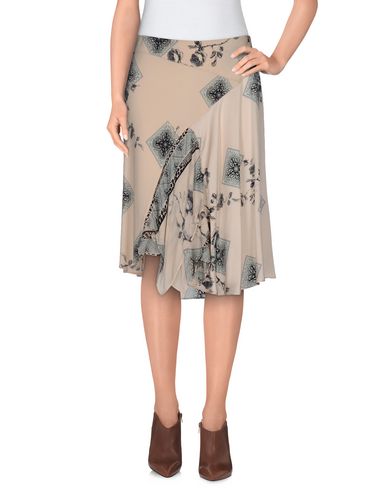 Юбка ROBERTO CAVALLI