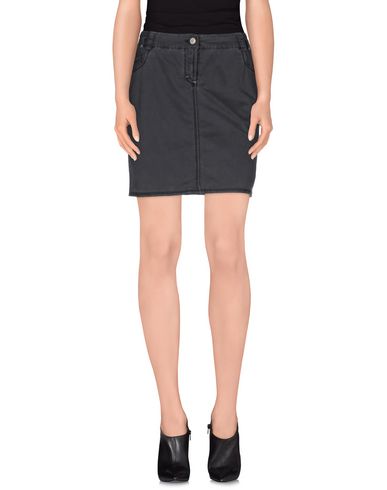 Юбка TRUSSARDI JEANS