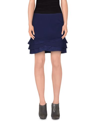 Юбка PINKO BLACK