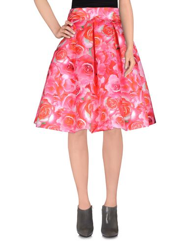 Юбка IO COUTURE