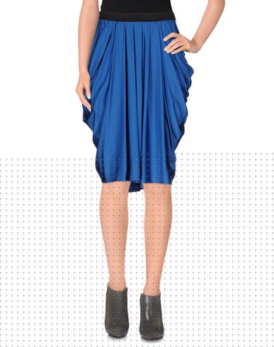 Юбка PIANURASTUDIO