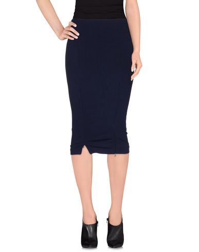 Юбка GUESS BY MARCIANO