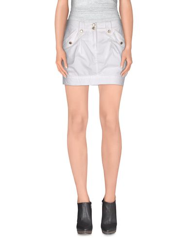 Юбка ELISABETTA FRANCHI JEANS FOR CELYN B.
