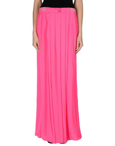 Юбка CRISTINAEFFE COLLECTION