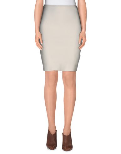 Юбка BLUGIRL BLUMARINE