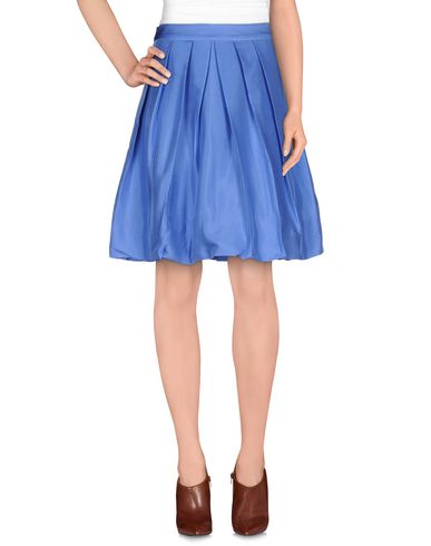 Юбка SCERVINO STREET