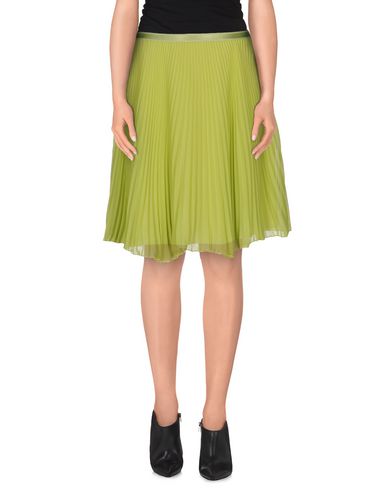 Юбка CRISTINAEFFE COLLECTION