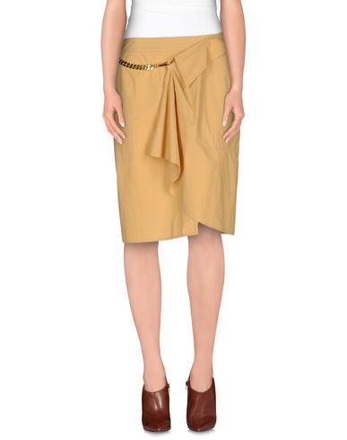 Юбка MOSCHINO COUTURE