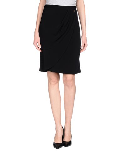 Юбка ELISABETTA FRANCHI