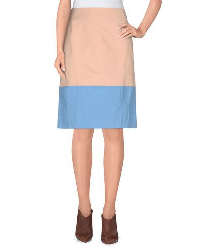 Юбка L' AUTRE CHOSE