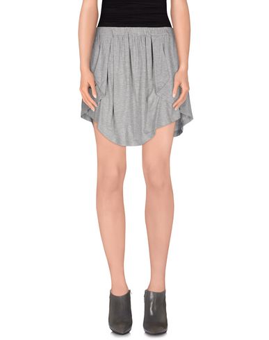 Юбка PINKO SKIN