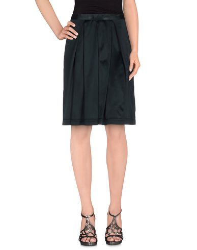 Юбка L' AUTRE CHOSE