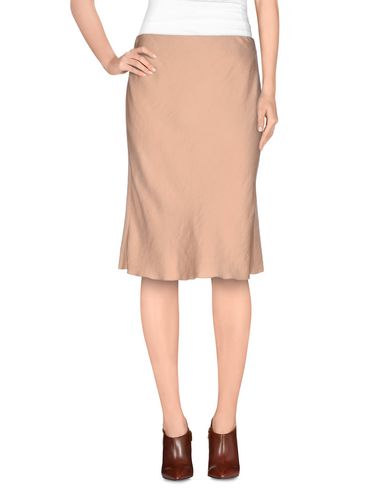 Юбка PHILOSOPHY DI ALBERTA FERRETTI