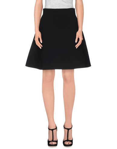 Юбка FAUSTO PUGLISI