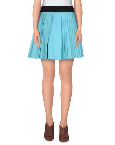 Юбка FAUSTO PUGLISI
