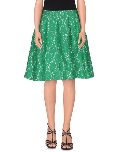 Юбка P.A.R.O.S.H.