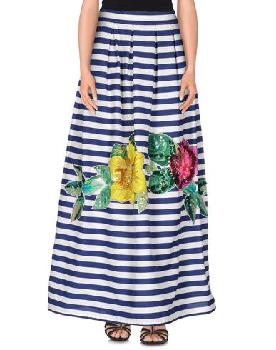 Юбка P.A.R.O.S.H.