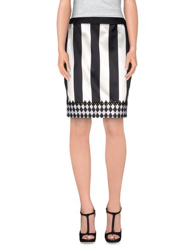 Юбка AQUILANO-RIMONDI