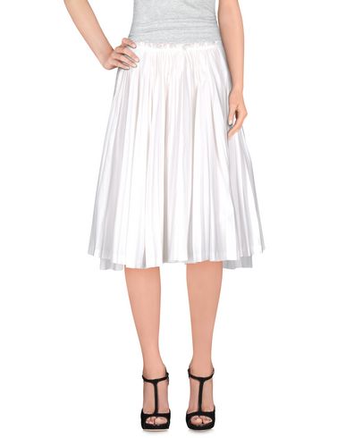 Юбка COMME DES GARÇONS