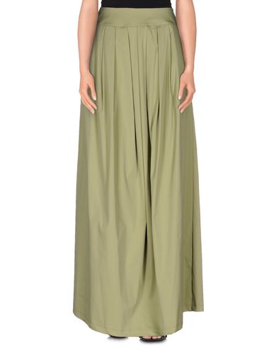 Юбка ANNARITA N.