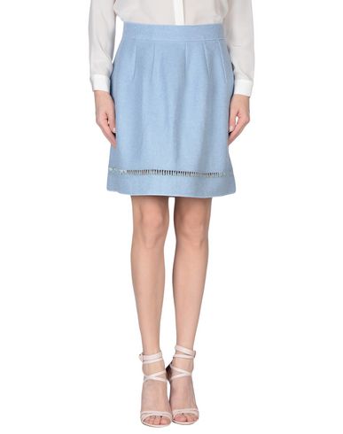 Юбка ERMANNO SCERVINO