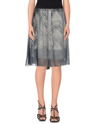 Юбка SEE BY CHLOÉ