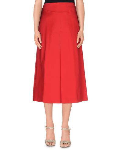 Юбка DSQUARED2