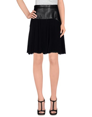 Юбка ERMANNO SCERVINO