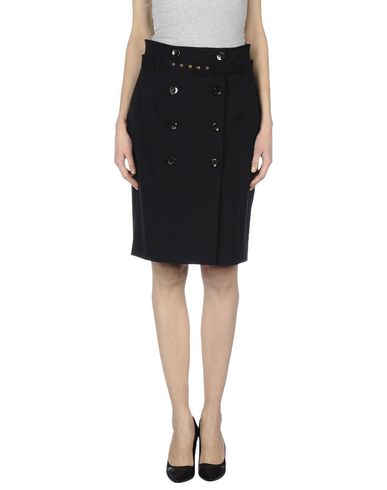 Юбка PIU' & PIU'