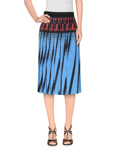 Юбка ALEXANDER WANG