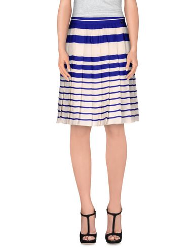 Юбка LIU •JO JEANS