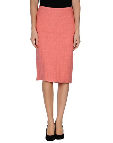 Юбка ERMANNO SCERVINO